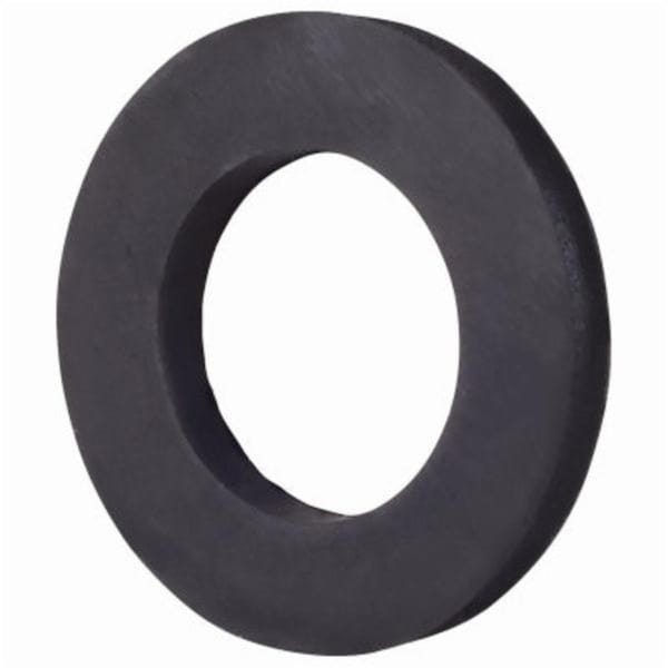 Adiciones Neoprene Hose Washer, 20PK AD3244575 - main